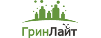 ГринЛайт